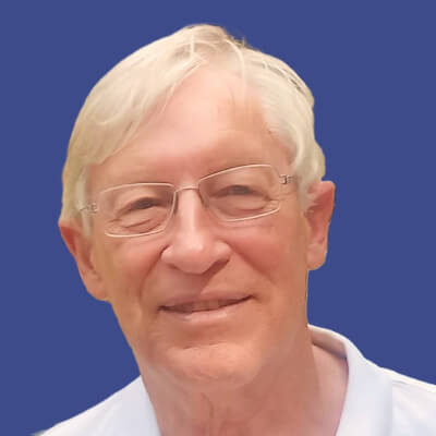 Marc Degreef
